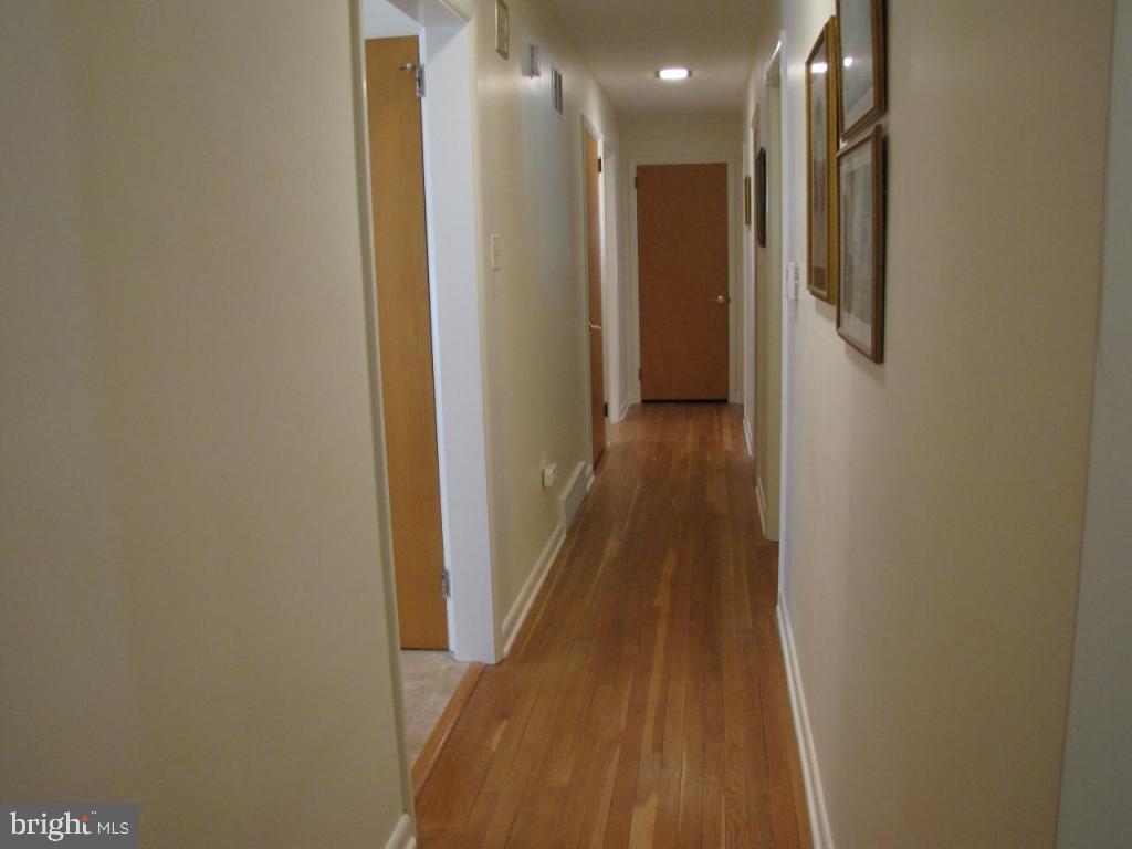 58 Springhouse Road Lancaster, PA 17603 - Photo 37 of 50 Gallery Image 37
