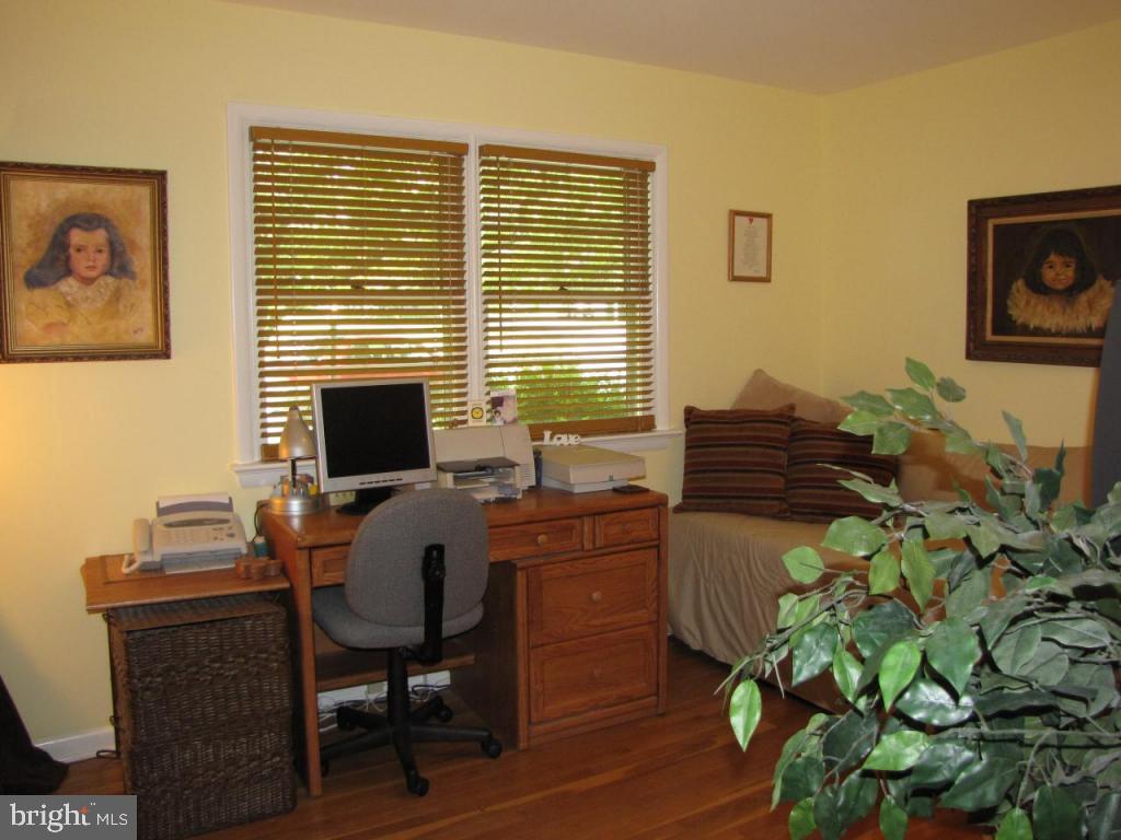 58 Springhouse Road Lancaster, PA 17603 - Photo 38 of 50 Gallery Image 38