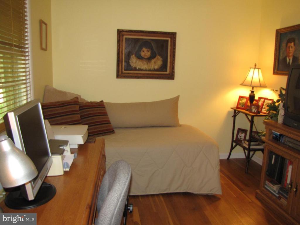 58 Springhouse Road Lancaster, PA 17603 - Photo 39 of 50 Gallery Image 39