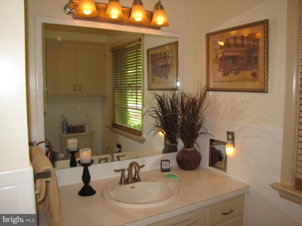 58 Springhouse Road Lancaster, PA 17603 - Photo 41 of 50 Gallery Image 41