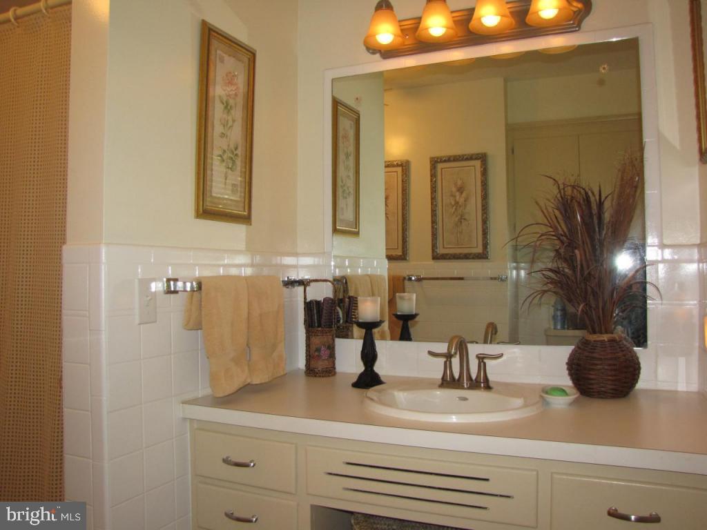 58 Springhouse Road Lancaster, PA 17603 - Photo 42 of 50 Gallery Image 42