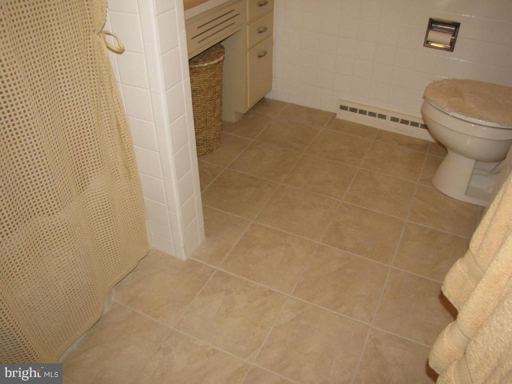 58 Springhouse Road Lancaster, PA 17603 - Photo 43 of 50 Gallery Image 43