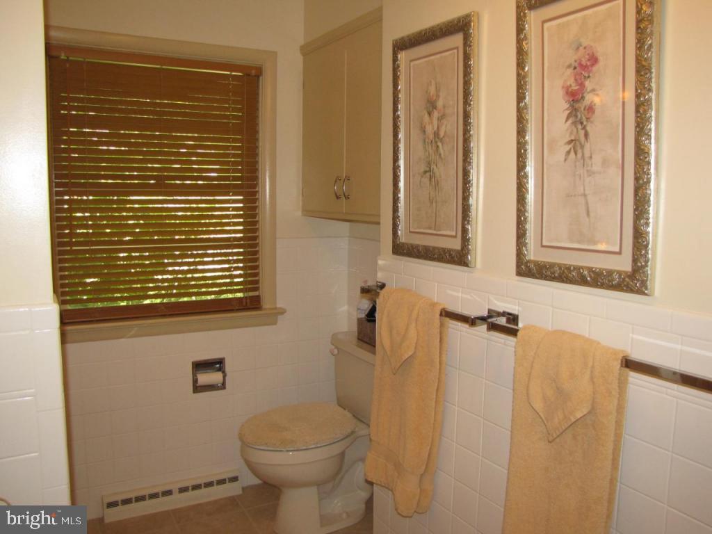 58 Springhouse Road Lancaster, PA 17603 - Photo 44 of 50 Gallery Image 44
