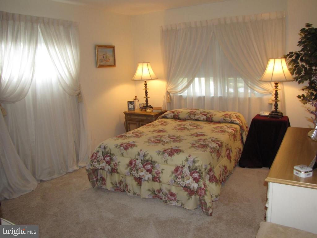 58 Springhouse Road Lancaster, PA 17603 - Photo 45 of 50 Gallery Image 45