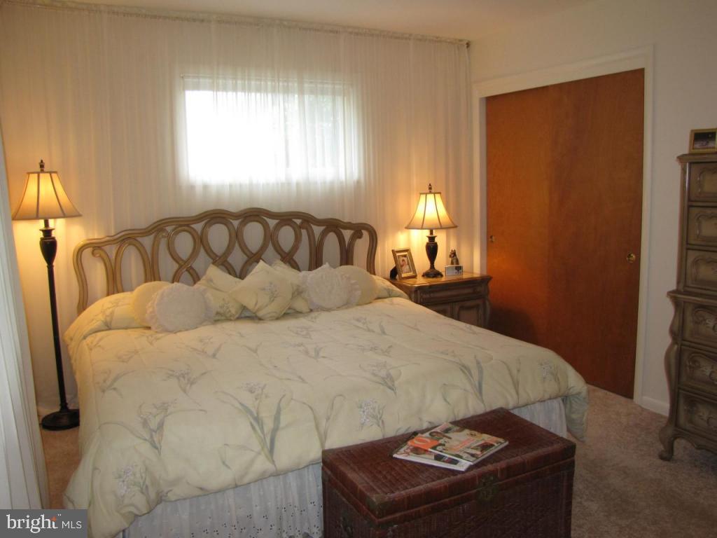 58 Springhouse Road Lancaster, PA 17603 - Photo 46 of 50 Gallery Image 46