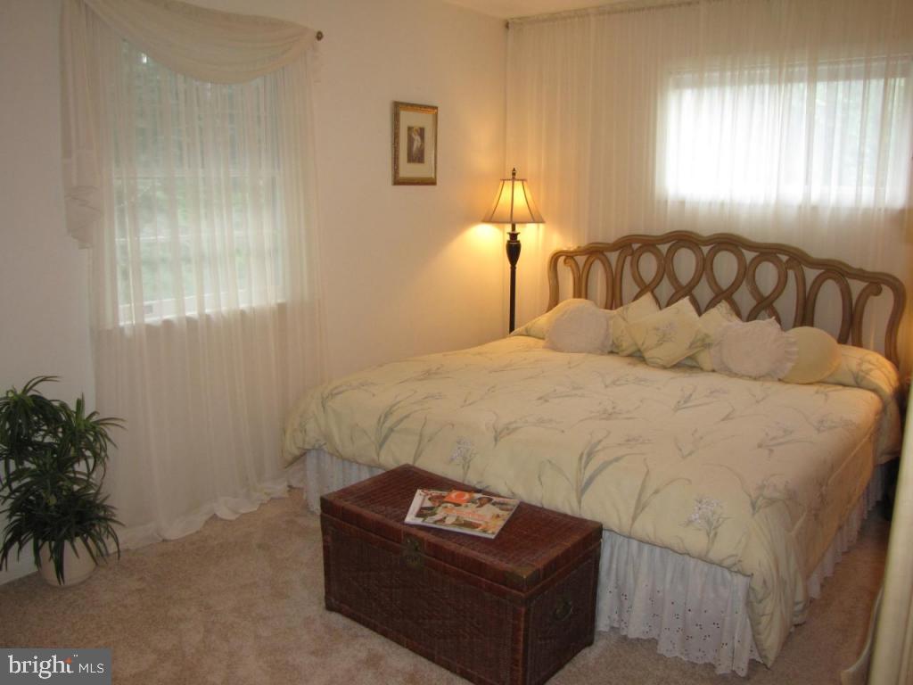 58 Springhouse Road Lancaster, PA 17603 - Photo 47 of 50 Gallery Image 47
