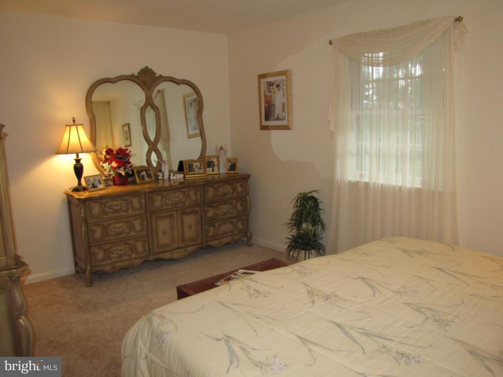 58 Springhouse Road Lancaster, PA 17603 - Photo 48 of 50 Gallery Image 48