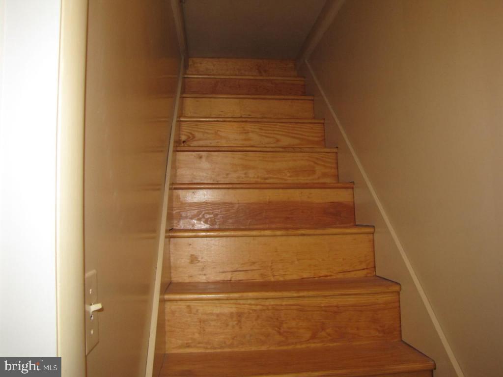 58 Springhouse Road Lancaster, PA 17603 - Photo 49 of 50 Gallery Image 49