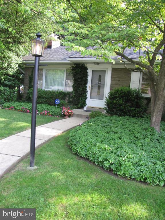 58 Springhouse Road Lancaster, PA 17603 - Photo 50 of 50 Gallery Image 50