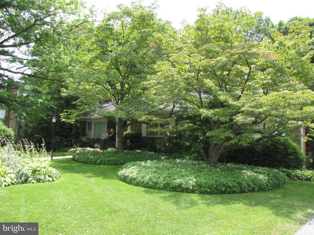 58 Springhouse Road Lancaster, PA 17603 - Photo 7 of 50 Gallery Image 7