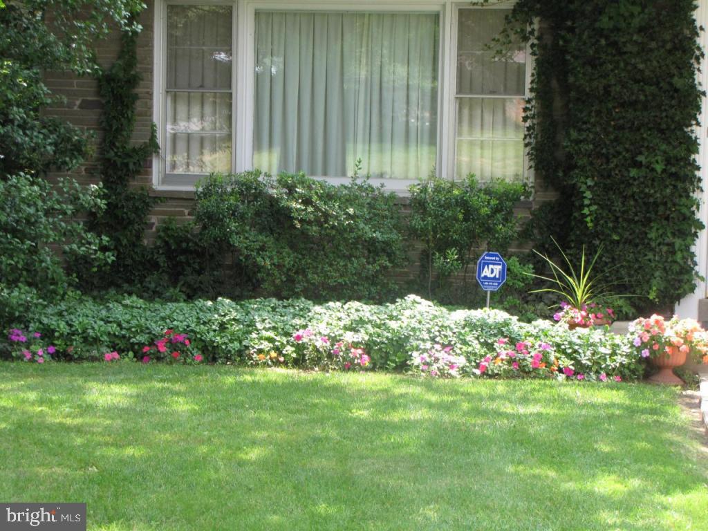 58 Springhouse Road Lancaster, PA 17603 - Photo 8 of 50 Gallery Image 8