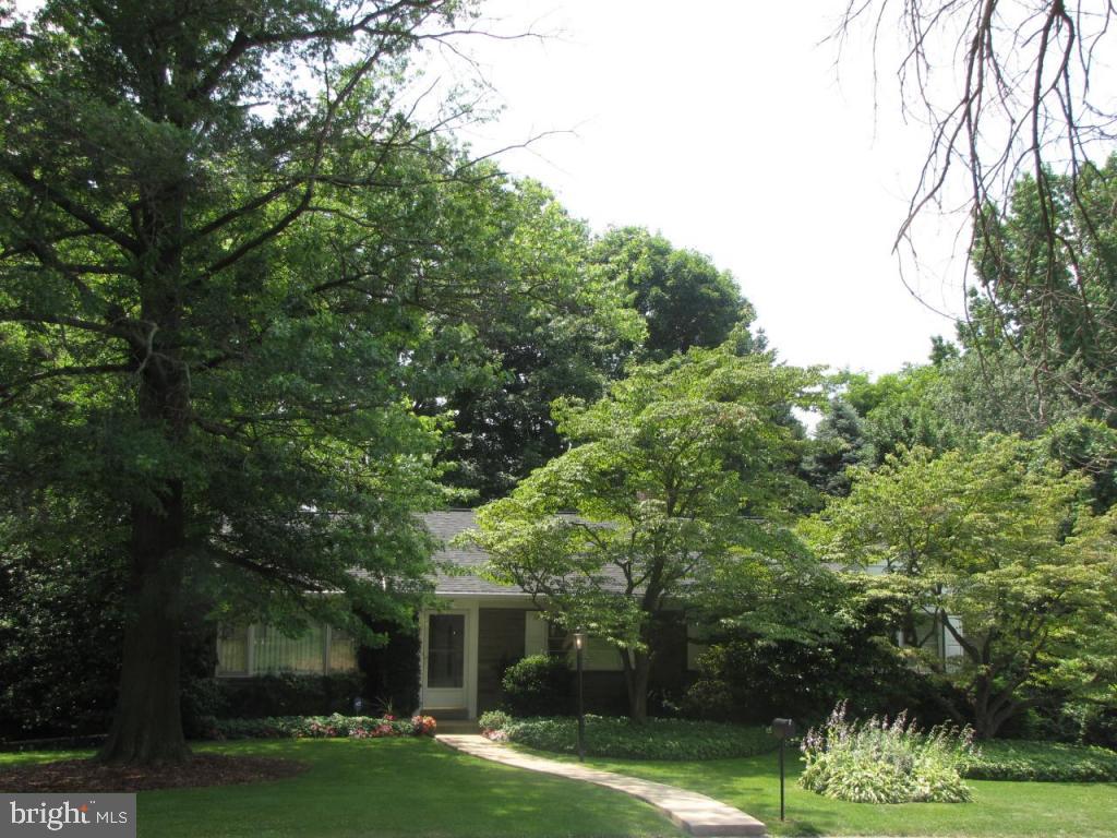 58 Springhouse Road Lancaster, PA 17603 - Photo 9 of 50 Gallery Image 9