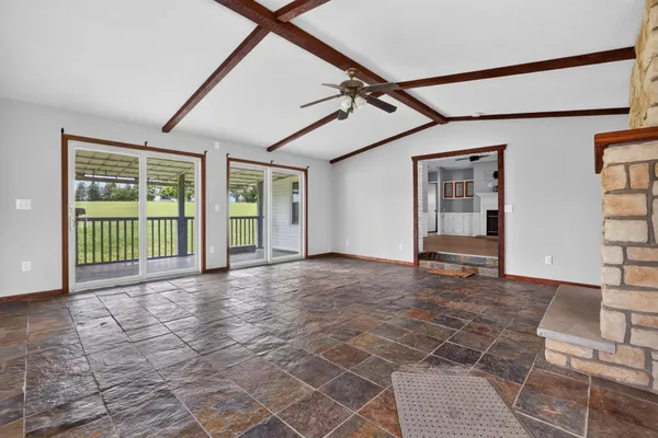 $369,900 | 1445 1st Avenue Southwest, Oronoco, MN 55960