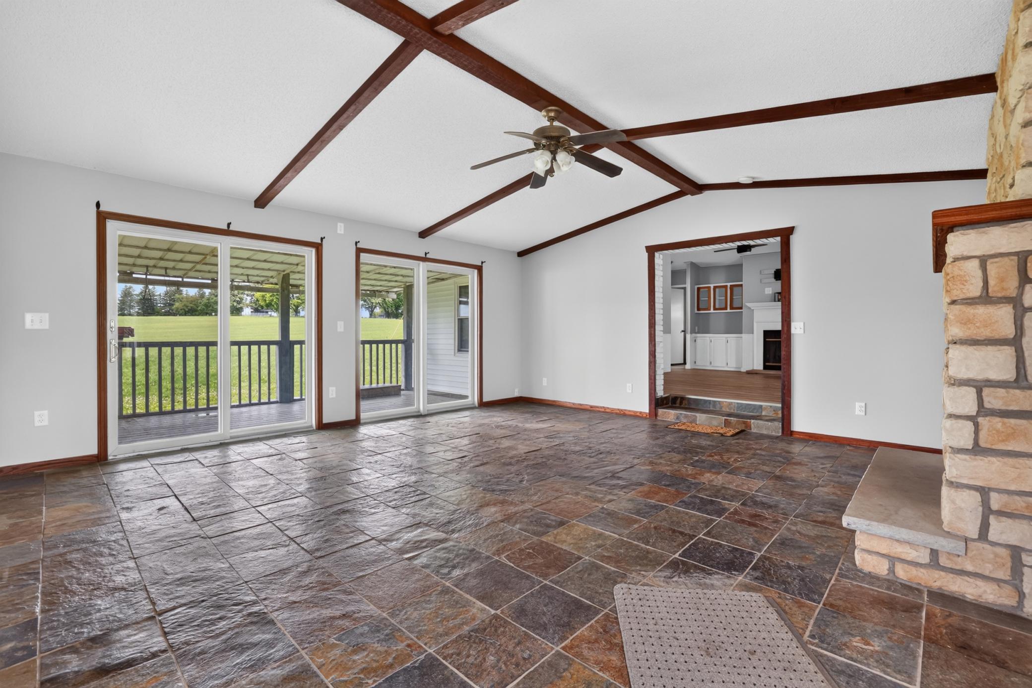 1445 1st Avenue Southwest Oronoco, MN 55960 - Photo 1 of 46