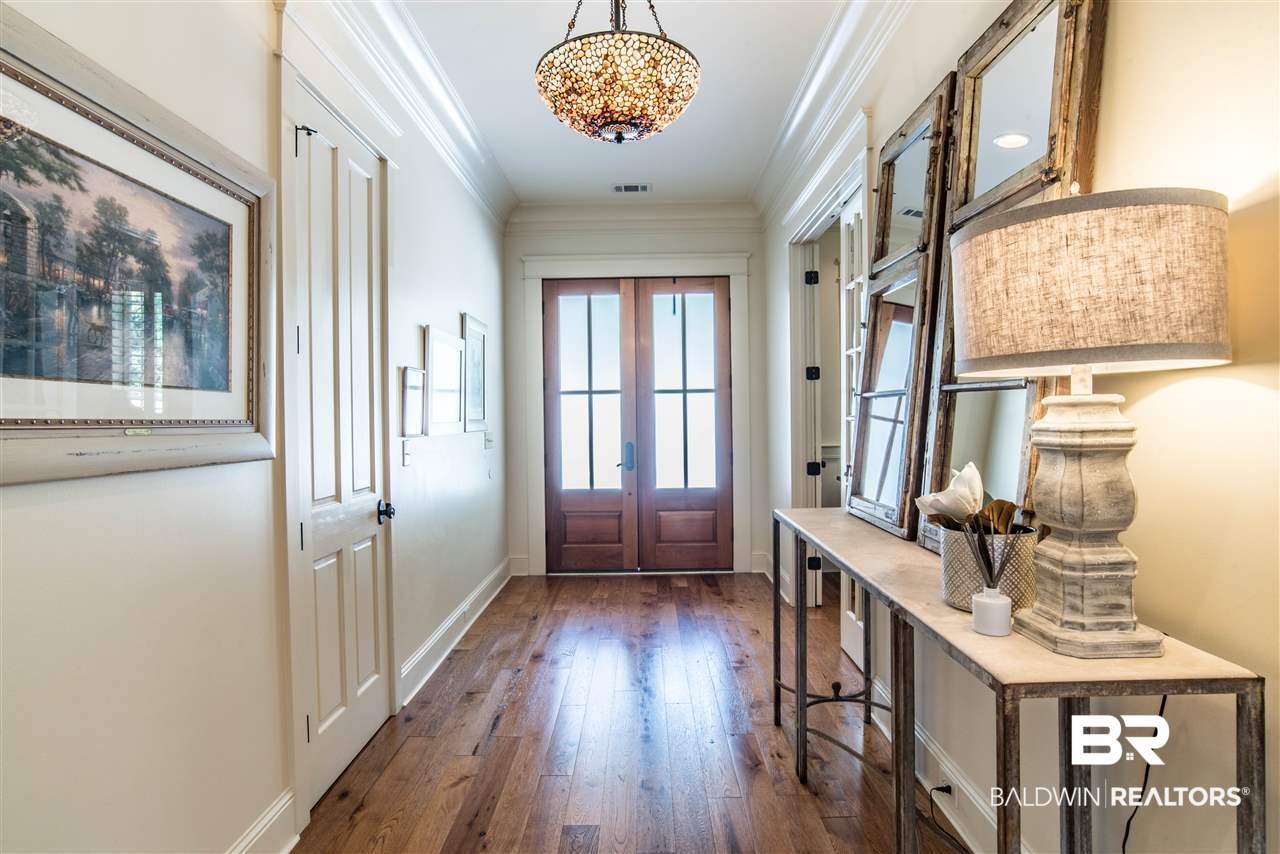 1505 Old County Road Daphne, AL 36526 - Photo 4 of 50