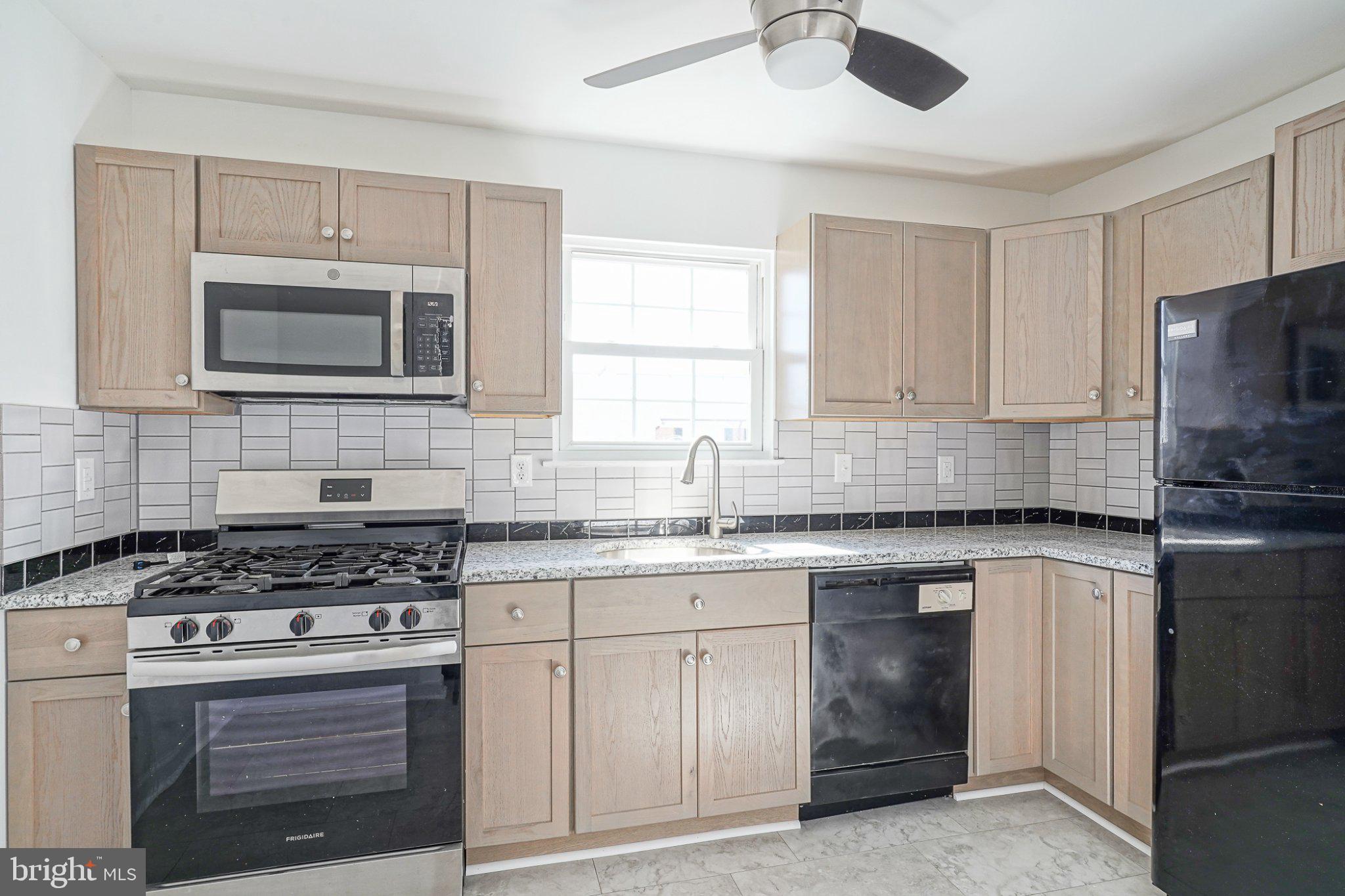 509 Woodchip Road Lumberton, NJ 08048 - Photo 10 of 22 Gallery Image 10