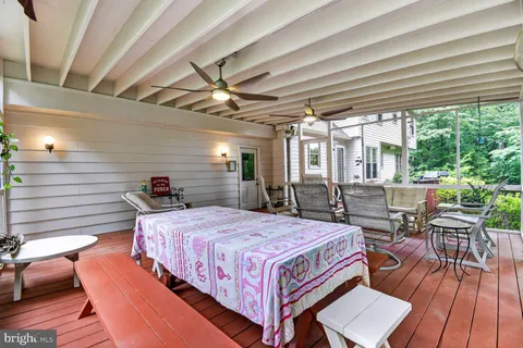 $1,100,000 | 8216 Inverness Hollow Terrace, Potomac, MD 20854