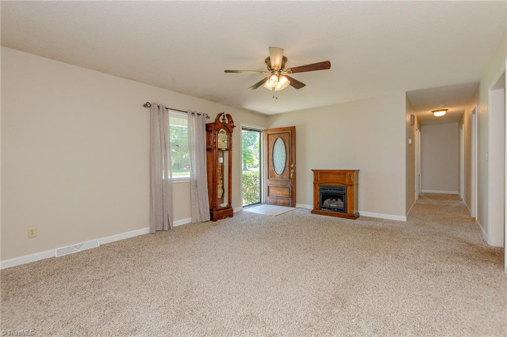 3957 Welcome-Arcadia Road Lexington, NC 27295 - Photo 11 of 34 Gallery Image 11