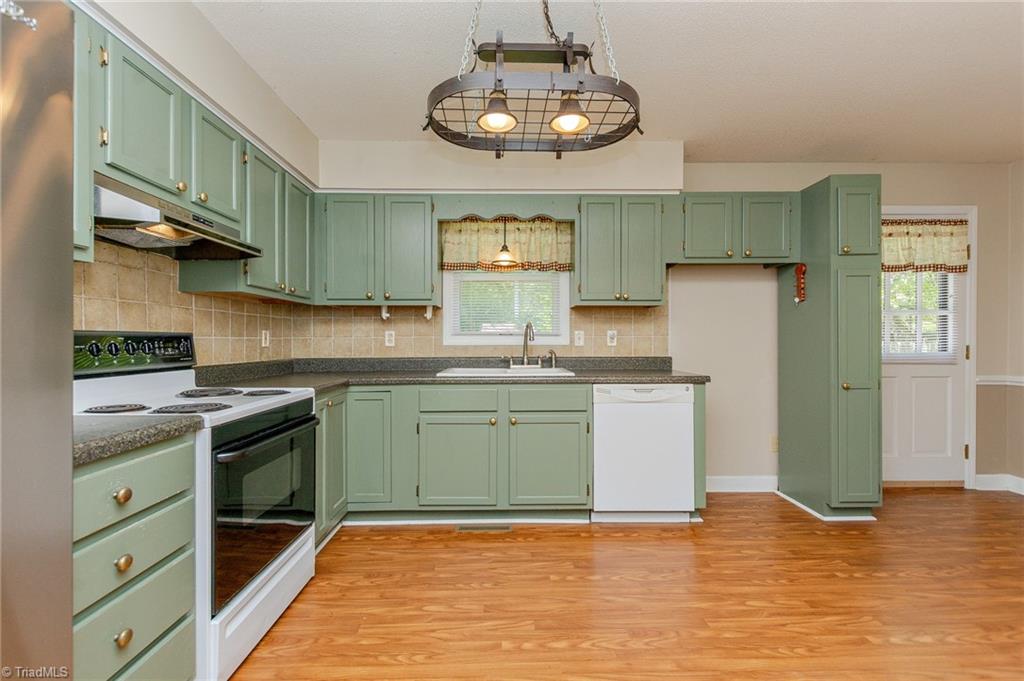 3957 Welcome-Arcadia Road Lexington, NC 27295 - Photo 12 of 34 Gallery Image 12