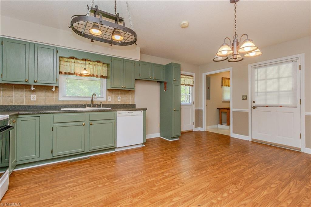 3957 Welcome-Arcadia Road Lexington, NC 27295 - Photo 13 of 34 Gallery Image 13