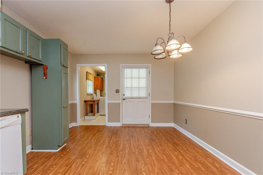 3957 Welcome-Arcadia Road Lexington, NC 27295 - Photo 14 of 34 Gallery Image 14