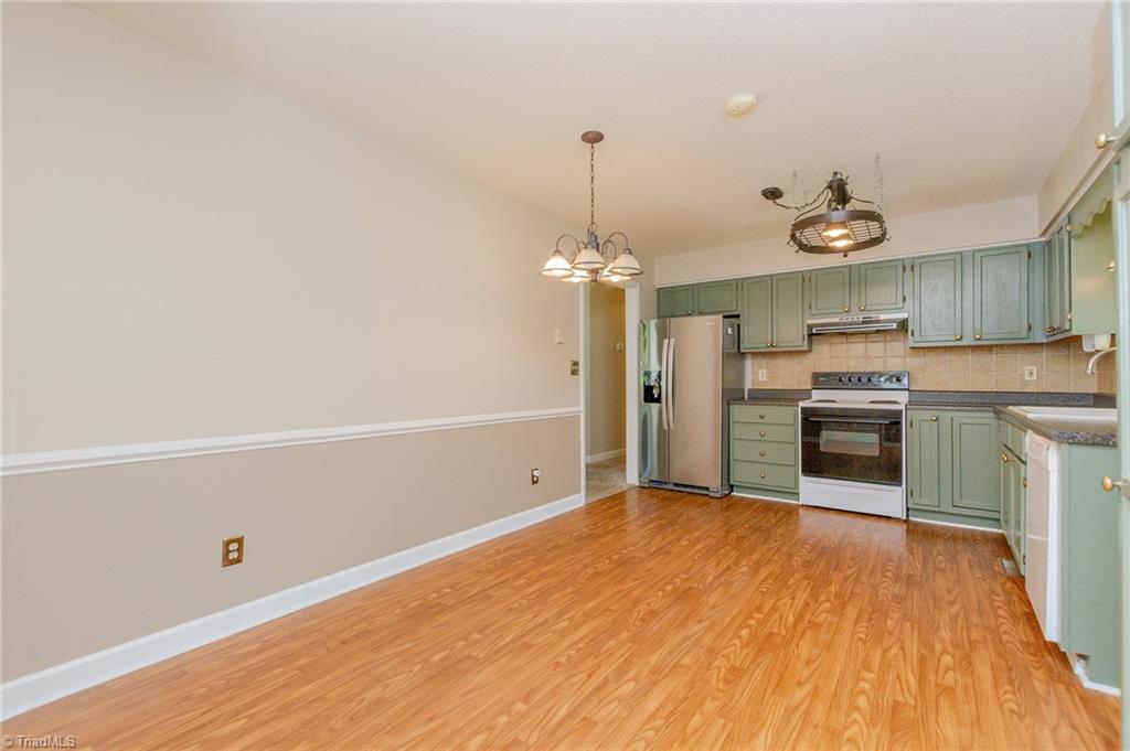 3957 Welcome-Arcadia Road Lexington, NC 27295 - Photo 15 of 34 Gallery Image 15