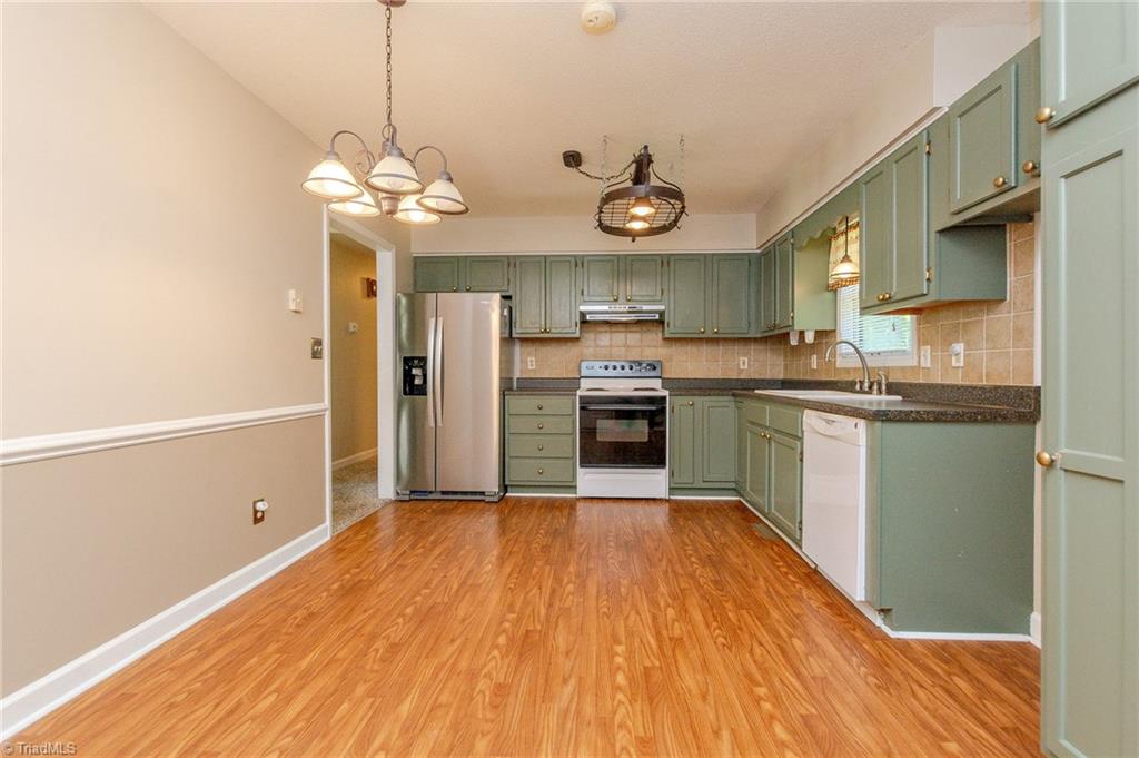 3957 Welcome-Arcadia Road Lexington, NC 27295 - Photo 16 of 34 Gallery Image 16