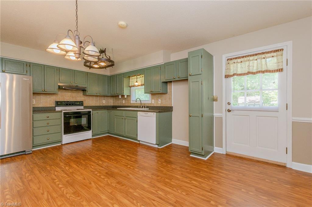 3957 Welcome-Arcadia Road Lexington, NC 27295 - Photo 17 of 34 Gallery Image 17