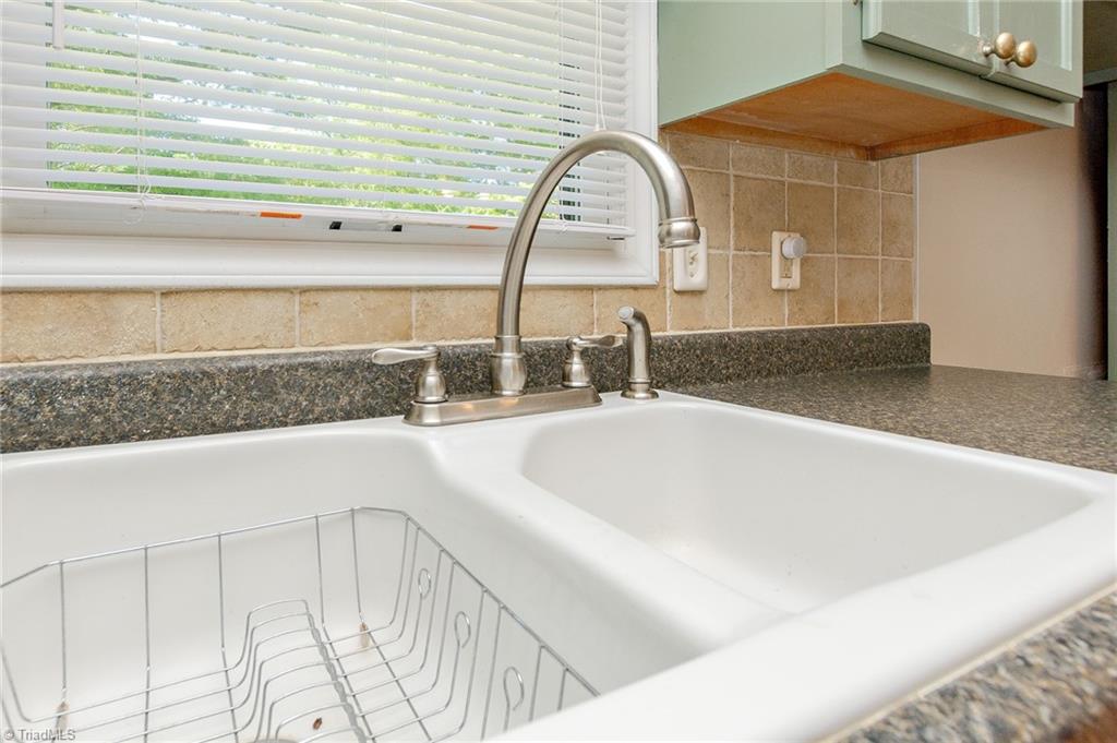 3957 Welcome-Arcadia Road Lexington, NC 27295 - Photo 18 of 34 Gallery Image 18