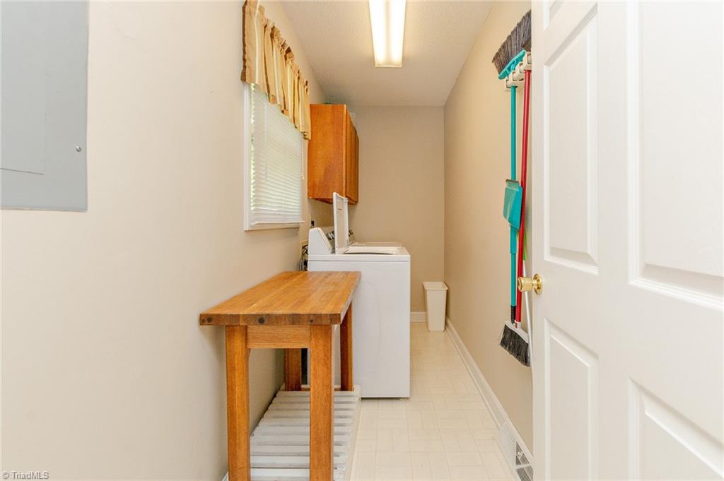 3957 Welcome-Arcadia Road Lexington, NC 27295 - Photo 19 of 34 Gallery Image 19