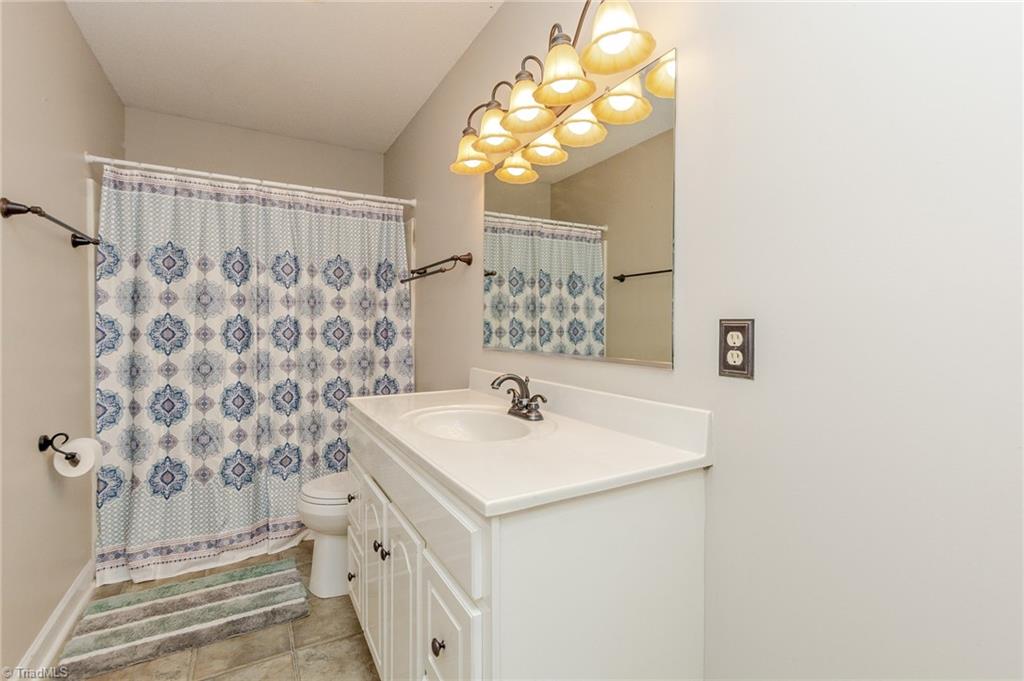 3957 Welcome-Arcadia Road Lexington, NC 27295 - Photo 20 of 34 Gallery Image 20