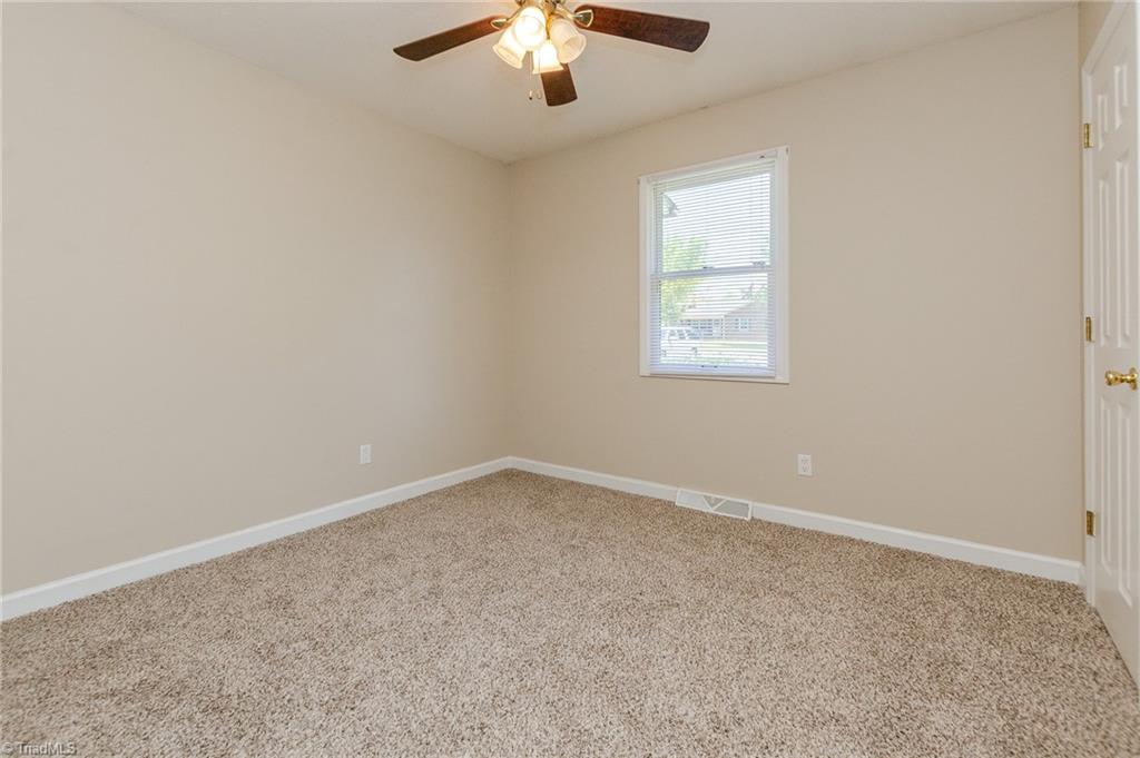 3957 Welcome-Arcadia Road Lexington, NC 27295 - Photo 21 of 34 Gallery Image 21