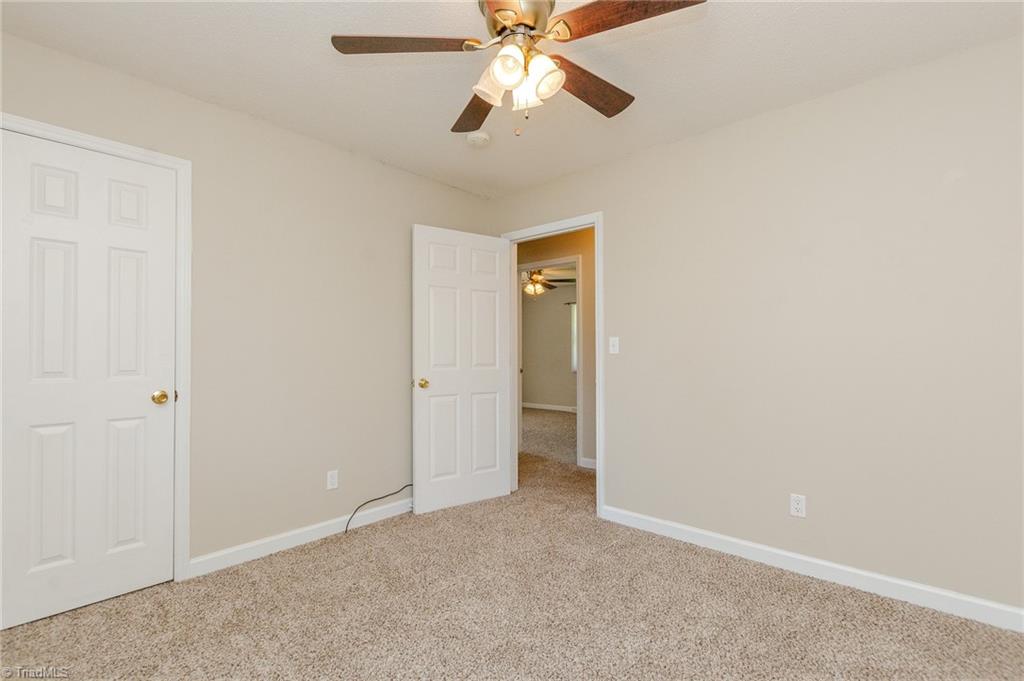 3957 Welcome-Arcadia Road Lexington, NC 27295 - Photo 22 of 34 Gallery Image 22