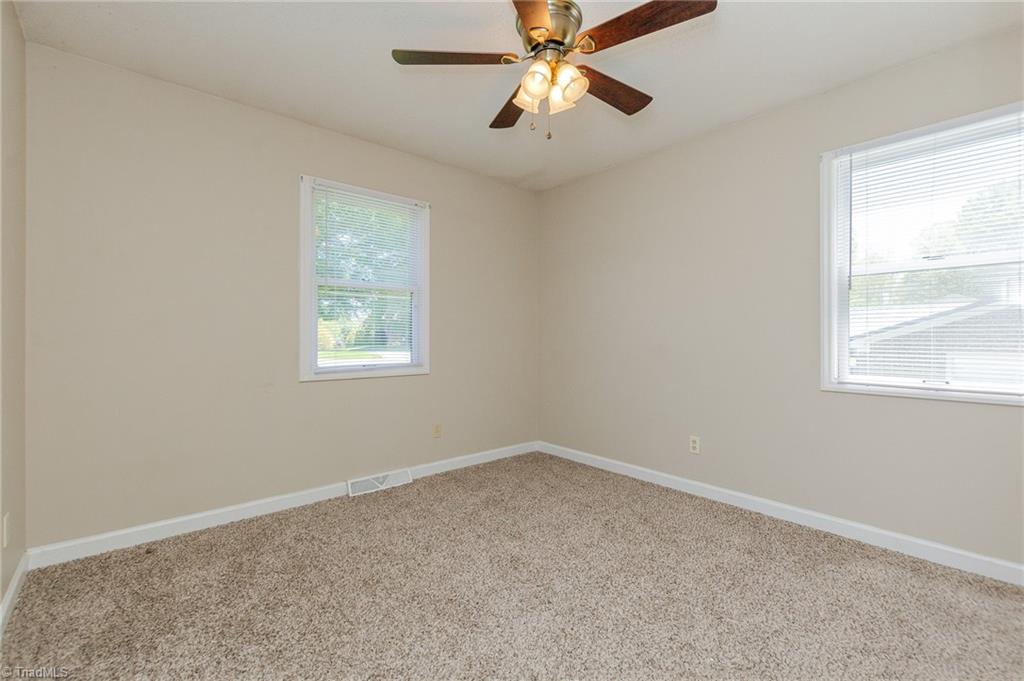 3957 Welcome-Arcadia Road Lexington, NC 27295 - Photo 23 of 34 Gallery Image 23