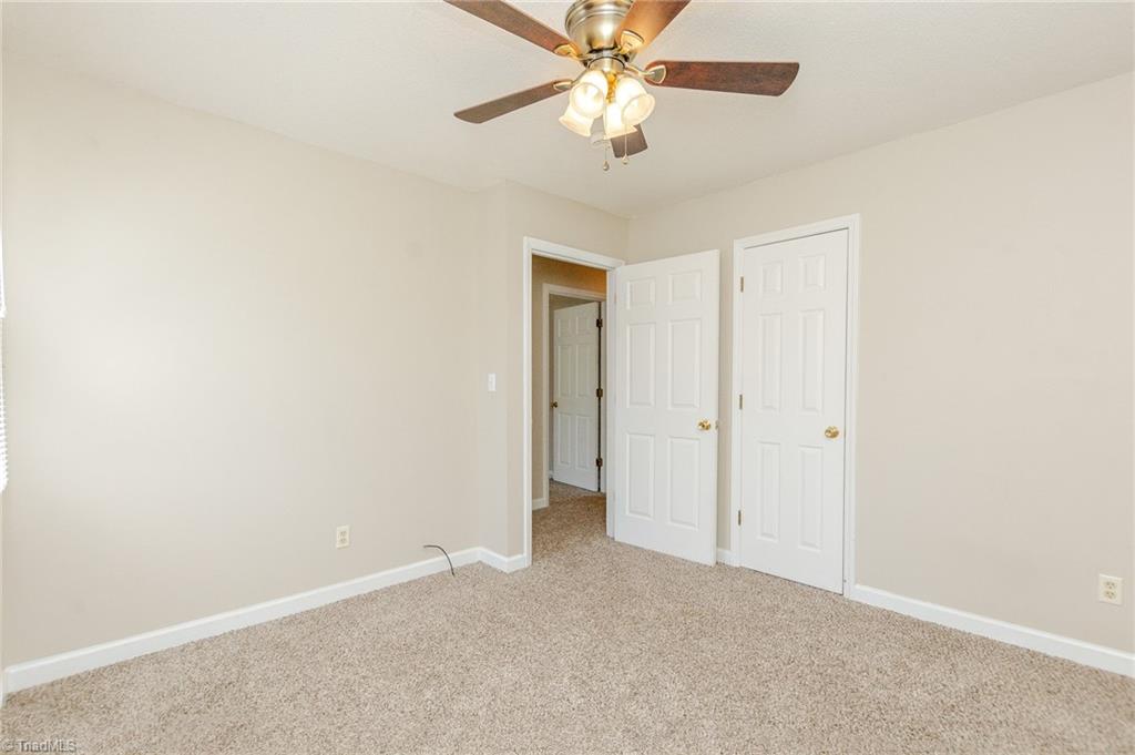3957 Welcome-Arcadia Road Lexington, NC 27295 - Photo 24 of 34 Gallery Image 24