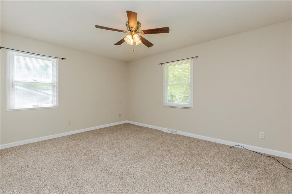 3957 Welcome-Arcadia Road Lexington, NC 27295 - Photo 25 of 34 Gallery Image 25