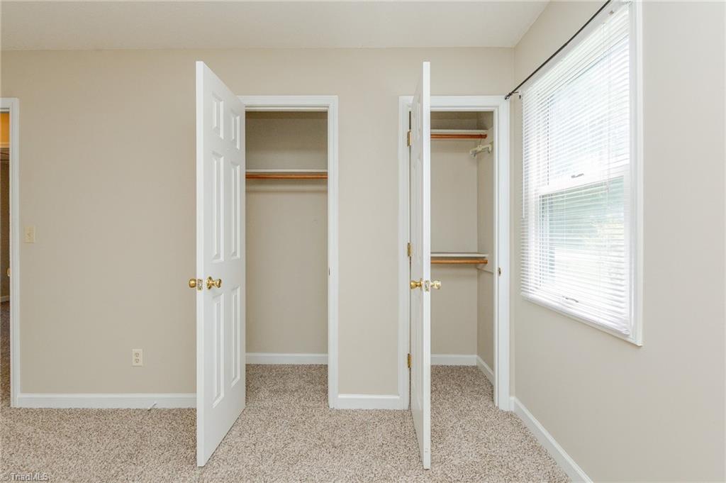 3957 Welcome-Arcadia Road Lexington, NC 27295 - Photo 26 of 34 Gallery Image 26