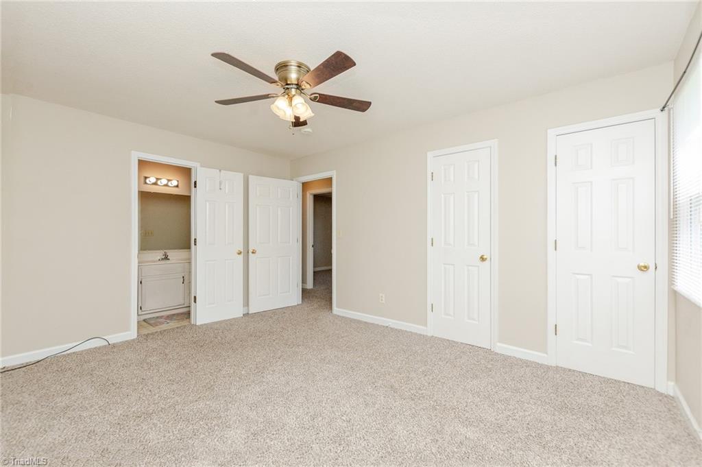 3957 Welcome-Arcadia Road Lexington, NC 27295 - Photo 27 of 34 Gallery Image 27