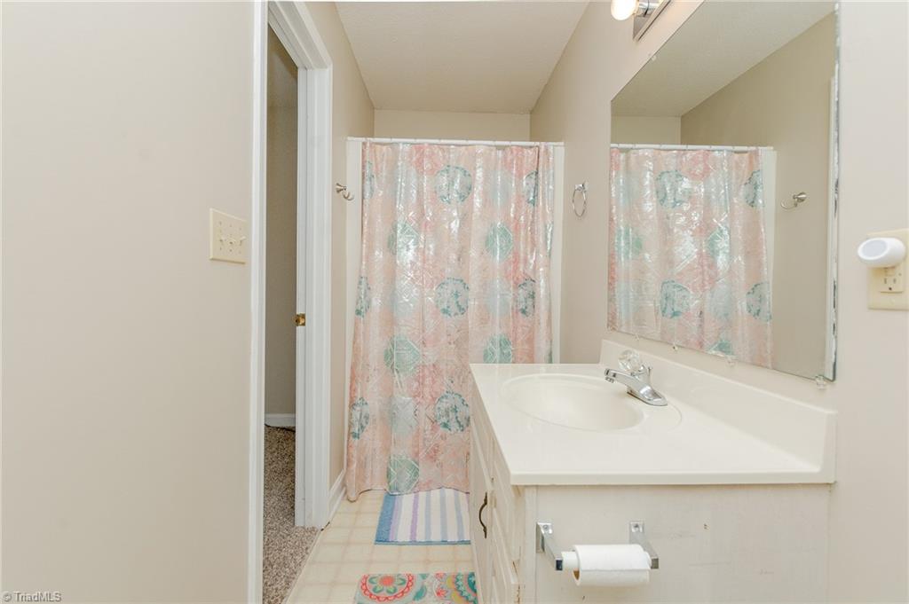 3957 Welcome-Arcadia Road Lexington, NC 27295 - Photo 29 of 34 Gallery Image 29