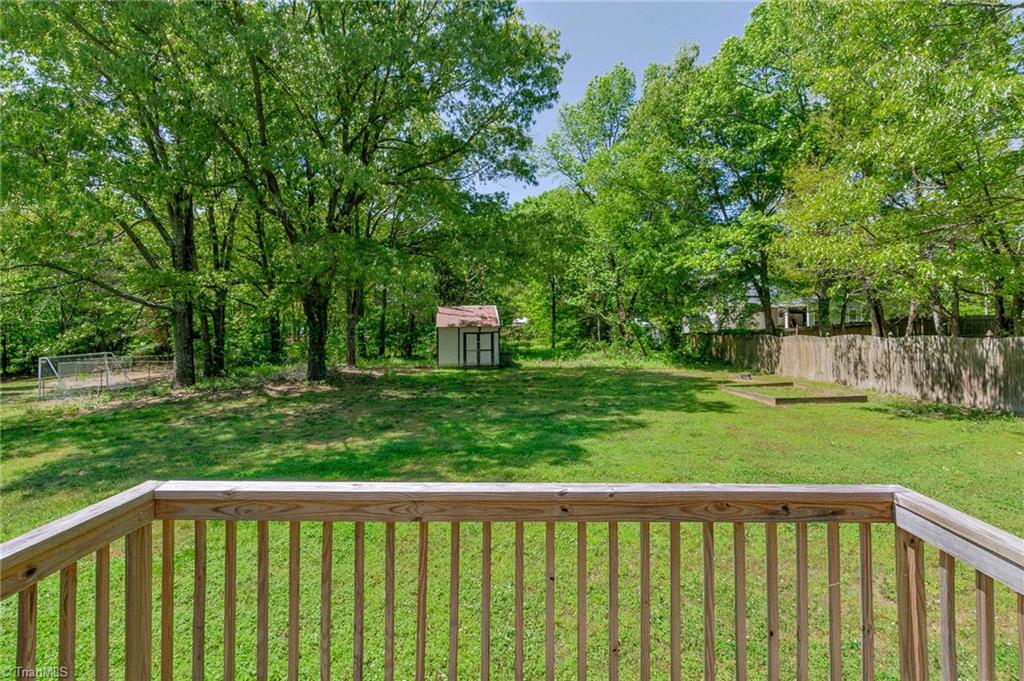 3957 Welcome-Arcadia Road Lexington, NC 27295 - Photo 30 of 34 Gallery Image 30