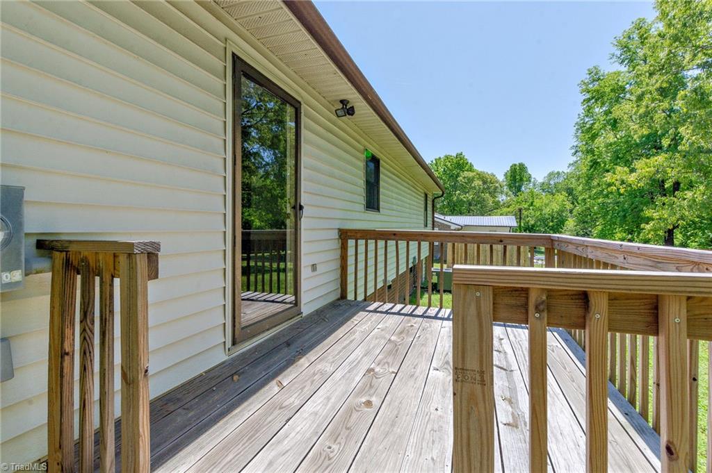 3957 Welcome-Arcadia Road Lexington, NC 27295 - Photo 31 of 34 Gallery Image 31