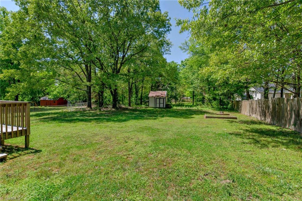 3957 Welcome-Arcadia Road Lexington, NC 27295 - Photo 32 of 34 Gallery Image 32