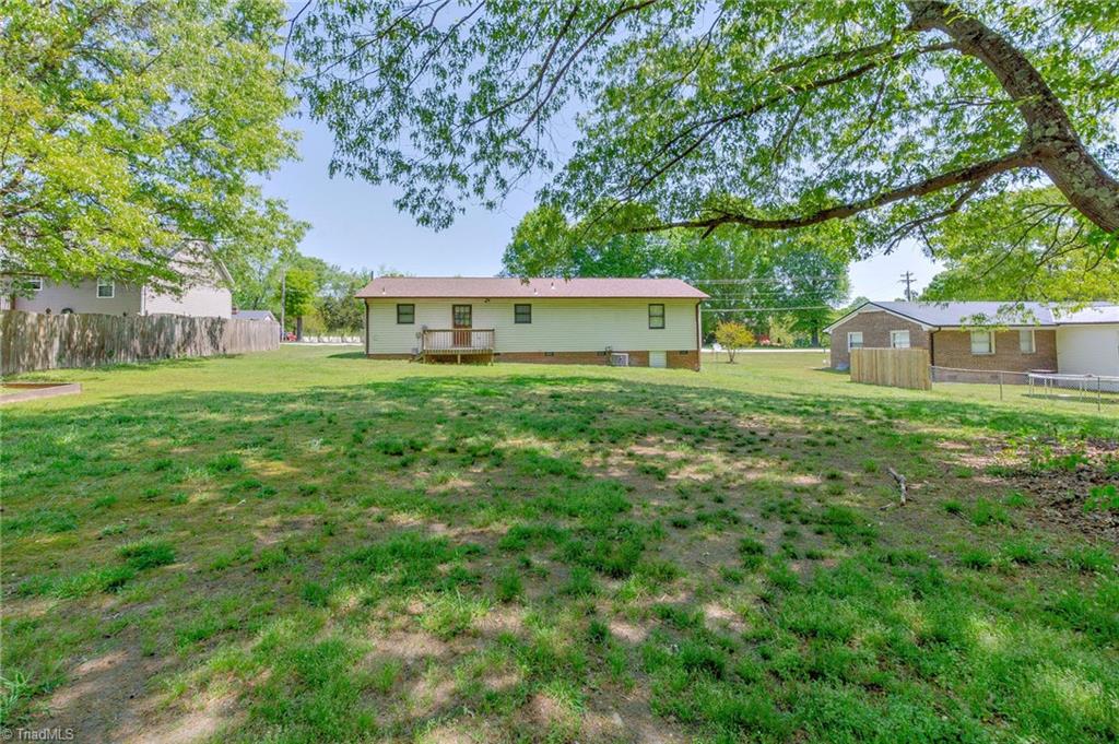 3957 Welcome-Arcadia Road Lexington, NC 27295 - Photo 33 of 34 Gallery Image 33