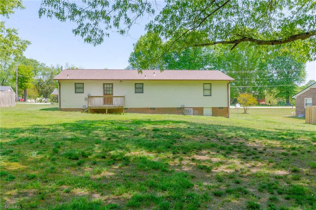 3957 Welcome-Arcadia Road Lexington, NC 27295 - Photo 34 of 34 Gallery Image 34