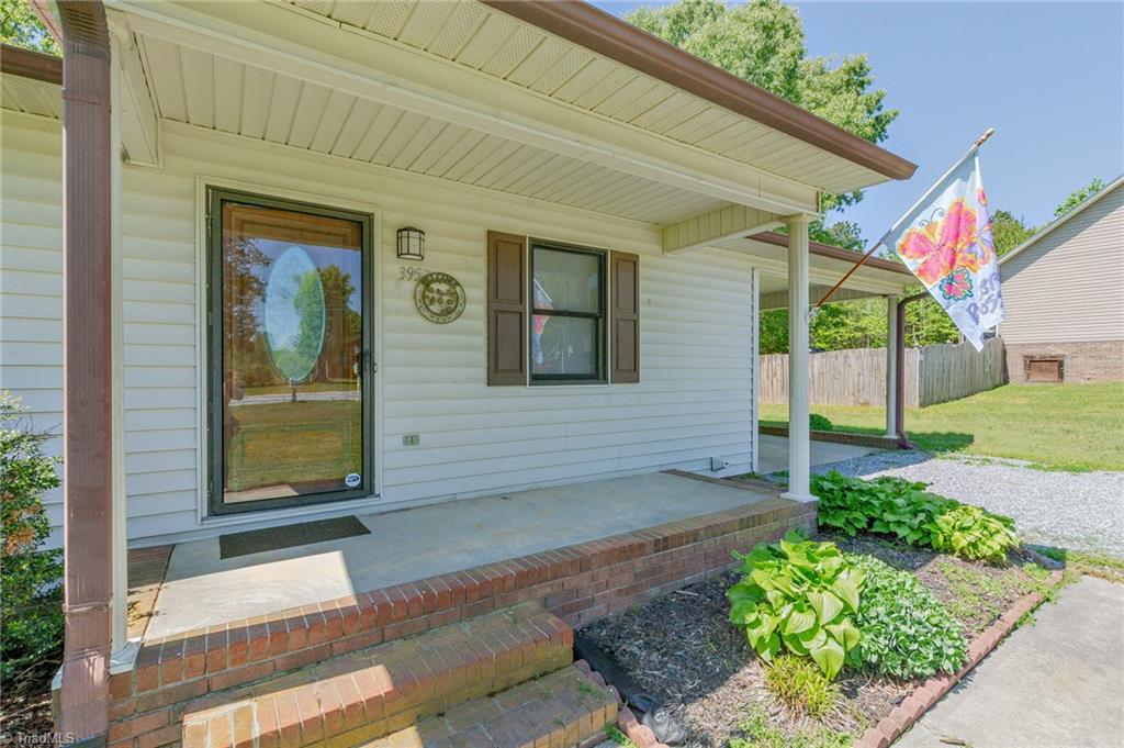 3957 Welcome-Arcadia Road Lexington, NC 27295 - Photo 6 of 34 Gallery Image 6