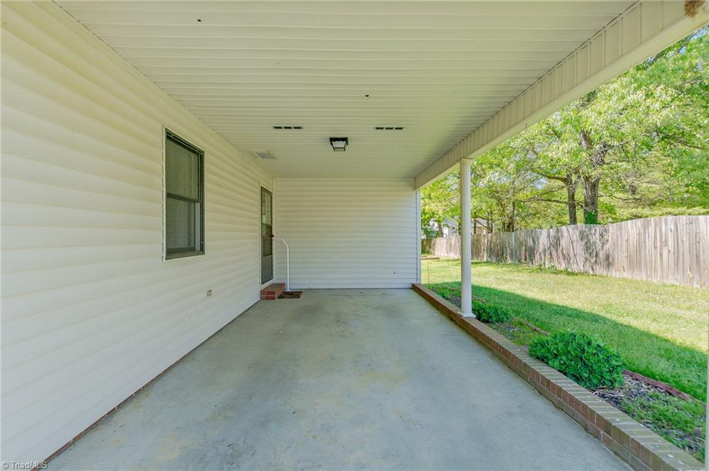 3957 Welcome-Arcadia Road Lexington, NC 27295 - Photo 7 of 34 Gallery Image 7