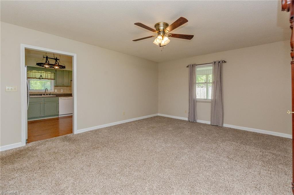 3957 Welcome-Arcadia Road Lexington, NC 27295 - Photo 8 of 34 Gallery Image 8