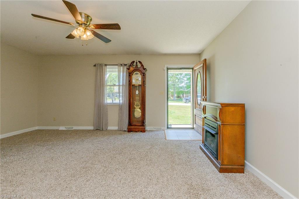 3957 Welcome-Arcadia Road Lexington, NC 27295 - Photo 10 of 34 Gallery Image 10