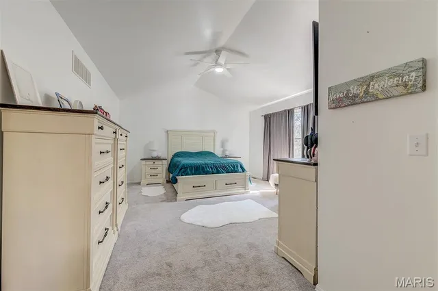 $394,000 | 17347 Hilltop Ridge Drive, Eureka, MO 63025