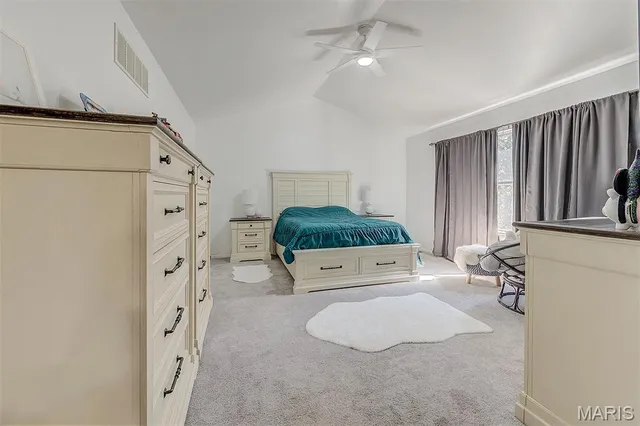 $394,000 | 17347 Hilltop Ridge Drive, Eureka, MO 63025